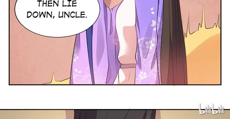 Read This Prince Is Lovesick chapter 12 image 23 on Lezhin