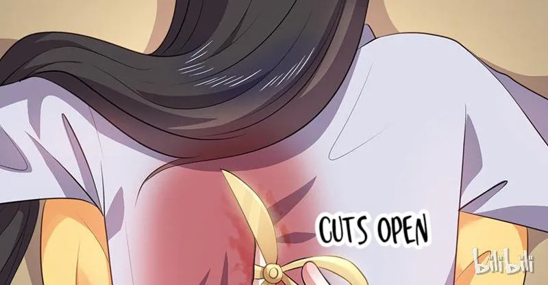 Read This Prince Is Lovesick chapter 12 image 24 on Lezhin