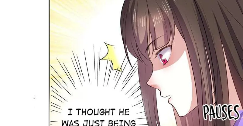 Read This Prince Is Lovesick chapter 12 image 26 on Lezhin
