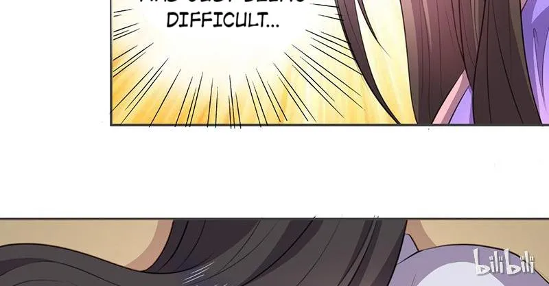 Read This Prince Is Lovesick chapter 12 image 27 on Lezhin