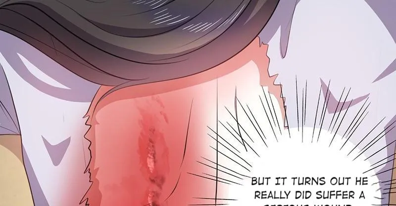 Read This Prince Is Lovesick chapter 12 image 28 on Lezhin