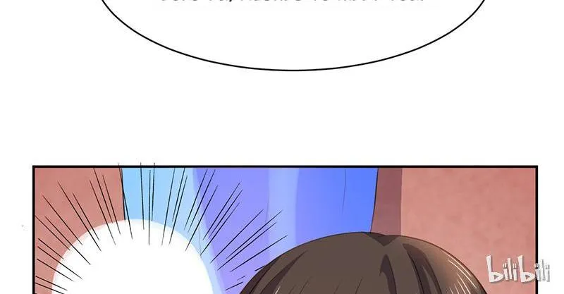 Read This Prince Is Lovesick chapter 12 image 34 on Lezhin