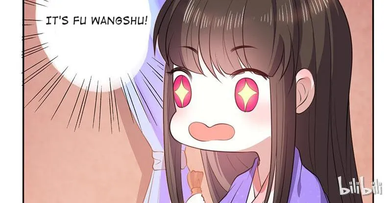 Read This Prince Is Lovesick chapter 12 image 35 on Lezhin
