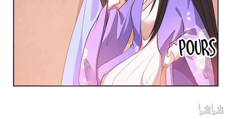 Read This Prince Is Lovesick chapter 12 image 36 on Lezhin