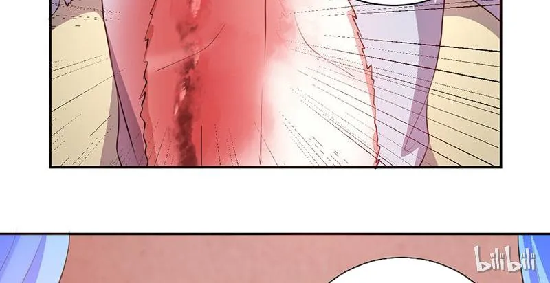 Read This Prince Is Lovesick chapter 12 image 38 on Lezhin