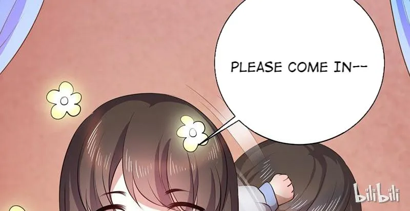 Read This Prince Is Lovesick chapter 12 image 39 on Lezhin