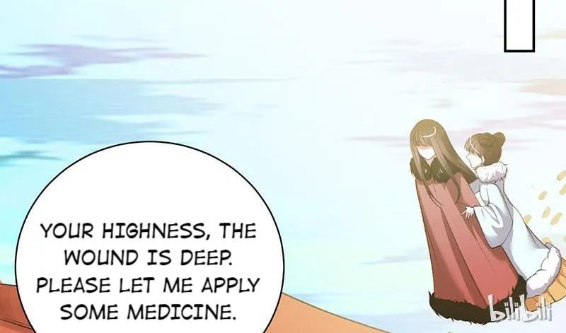 Read This Prince Is Lovesick chapter 12 image 4 on Lezhin