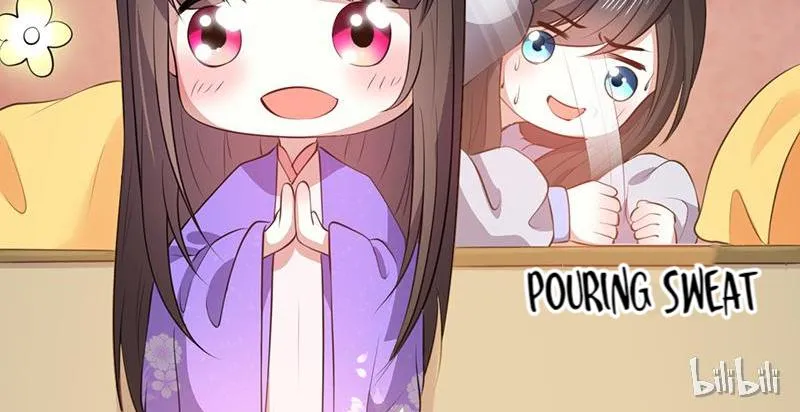 Read This Prince Is Lovesick chapter 12 image 40 on Lezhin