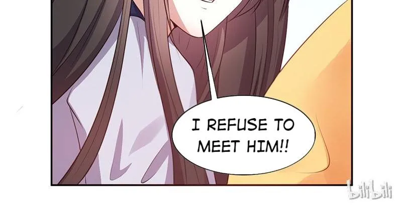 Read This Prince Is Lovesick chapter 12 image 43 on Lezhin