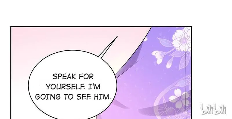 Read This Prince Is Lovesick chapter 12 image 44 on Lezhin