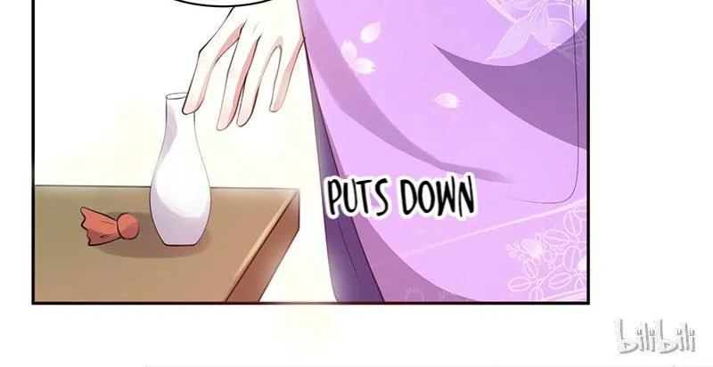 Read This Prince Is Lovesick chapter 12 image 45 on Lezhin