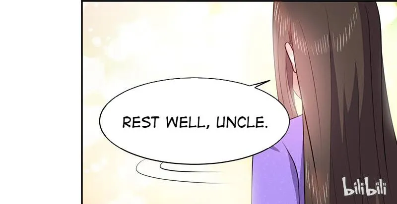 Read This Prince Is Lovesick chapter 12 image 46 on Lezhin