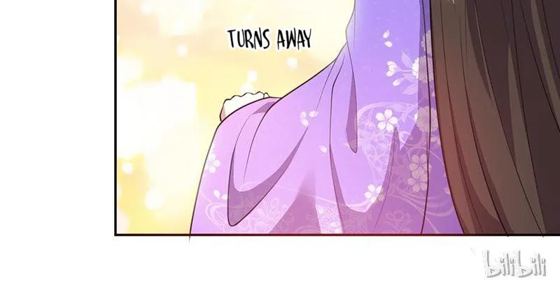 Read This Prince Is Lovesick chapter 12 image 47 on Lezhin