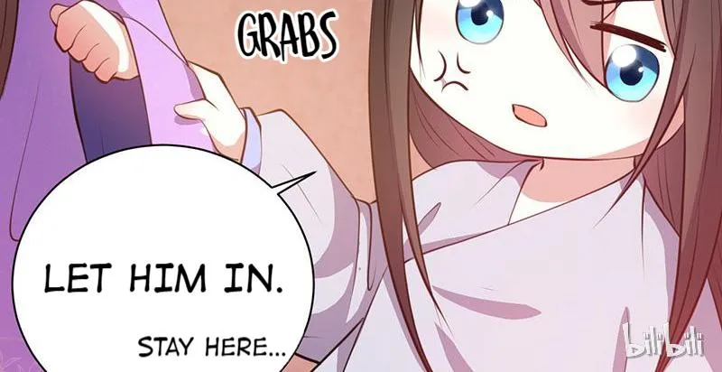Read This Prince Is Lovesick chapter 12 image 49 on Lezhin