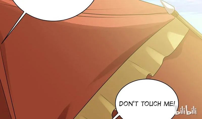 Read This Prince Is Lovesick chapter 12 image 5 on Lezhin