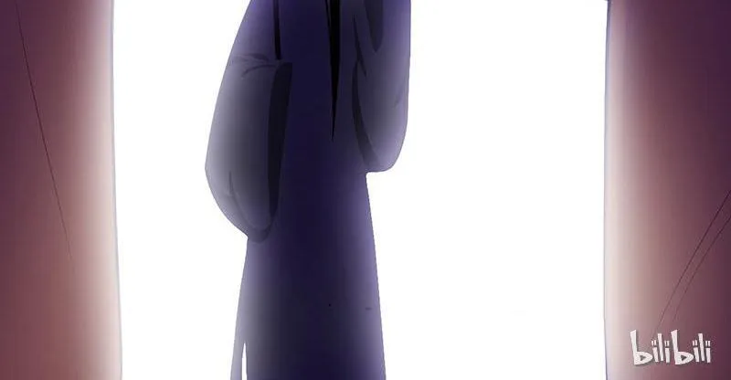 Read This Prince Is Lovesick chapter 12 image 52 on Lezhin