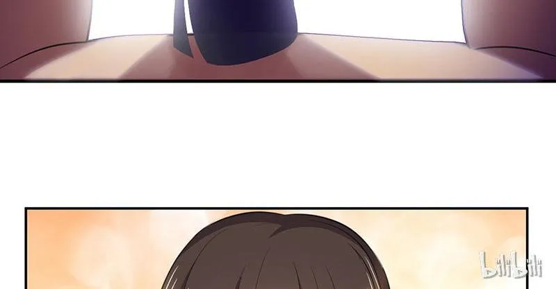 Read This Prince Is Lovesick chapter 12 image 53 on Lezhin