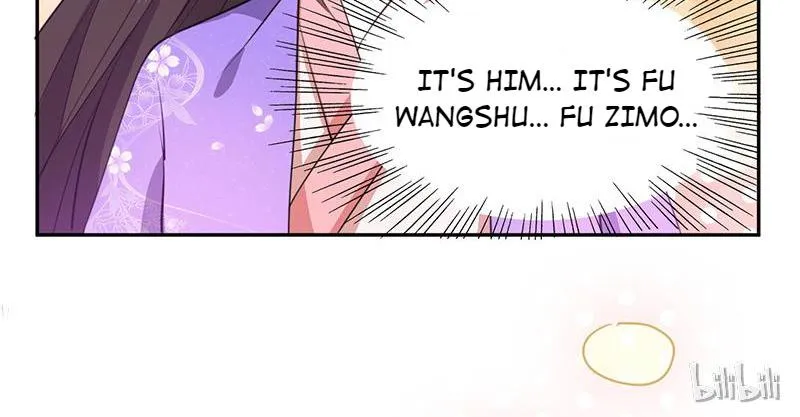 Read This Prince Is Lovesick chapter 12 image 55 on Lezhin