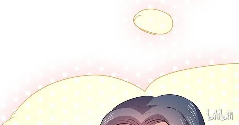Read This Prince Is Lovesick chapter 12 image 56 on Lezhin