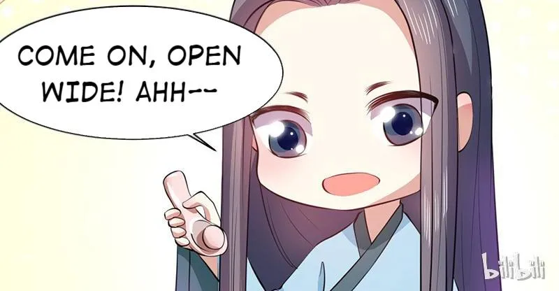Read This Prince Is Lovesick chapter 12 image 57 on Lezhin