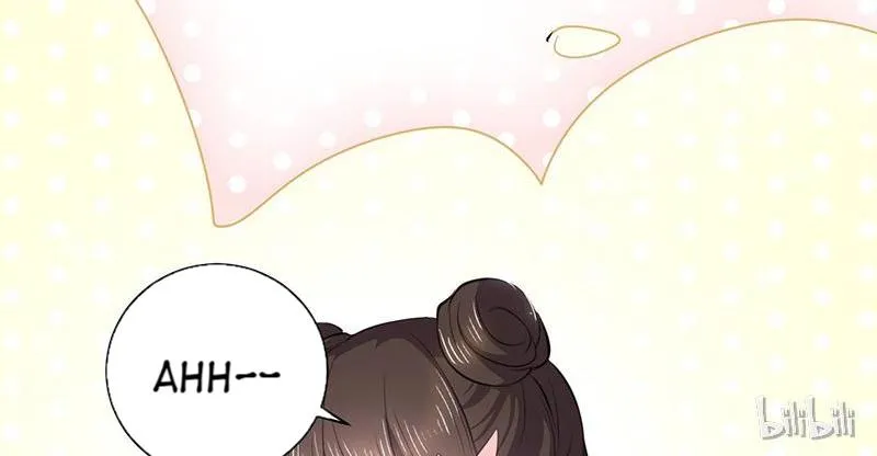 Read This Prince Is Lovesick chapter 12 image 59 on Lezhin