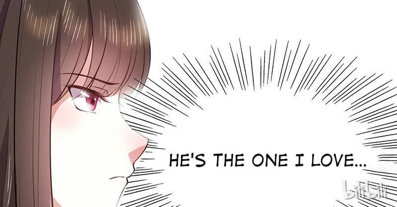 Read This Prince Is Lovesick chapter 12 image 62 on Lezhin