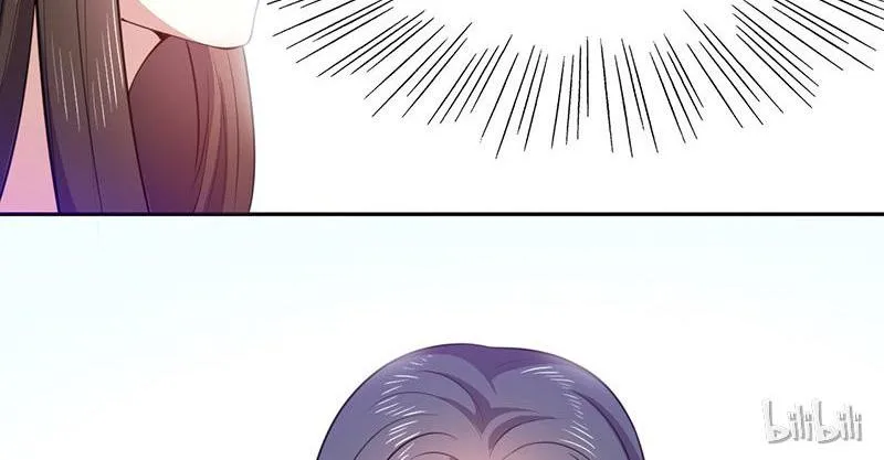 Read This Prince Is Lovesick chapter 12 image 63 on Lezhin
