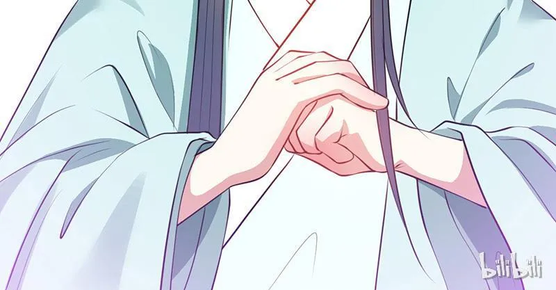 Read This Prince Is Lovesick chapter 12 image 65 on Lezhin