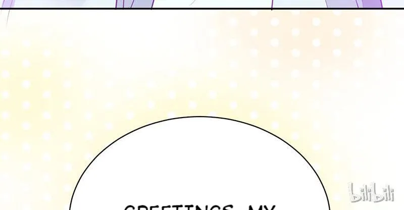 Read This Prince Is Lovesick chapter 12 image 66 on Lezhin