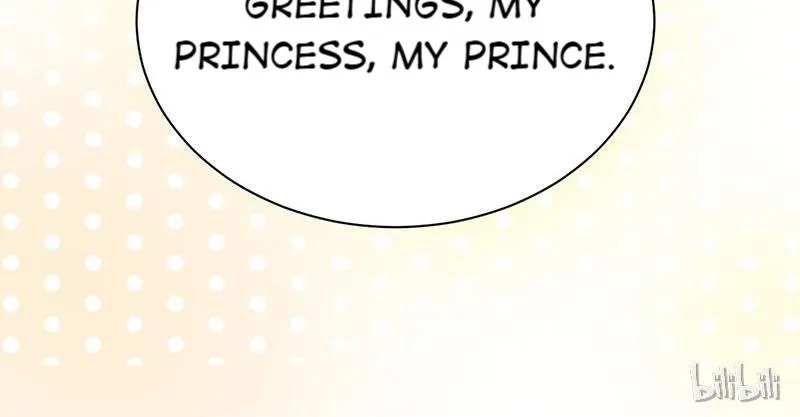 Read This Prince Is Lovesick chapter 12 image 67 on Lezhin