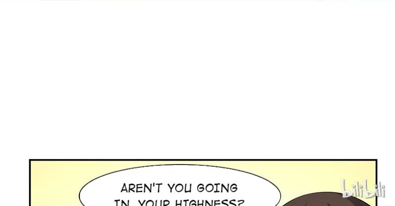 Read This Prince Is Lovesick chapter 12 image 7 on Lezhin