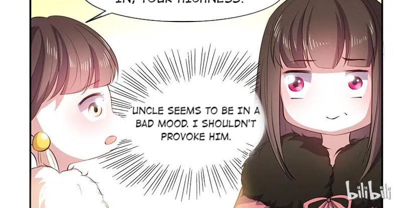 Read This Prince Is Lovesick chapter 12 image 8 on Lezhin