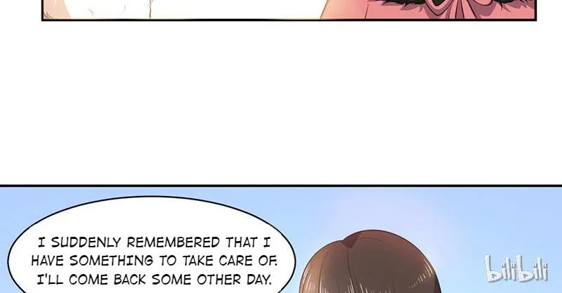 Read This Prince Is Lovesick chapter 12 image 9 on Lezhin