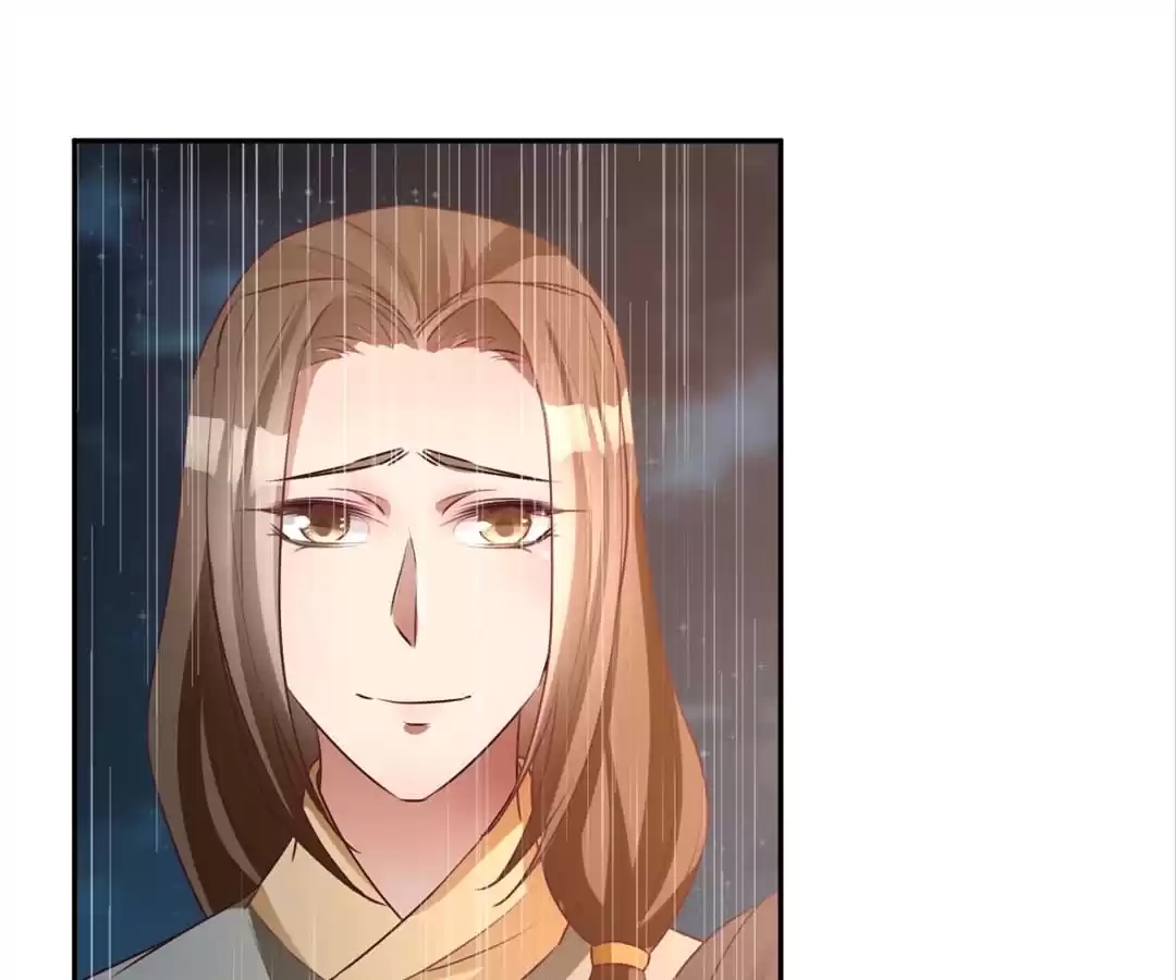 Read This Prince Is Lovesick chapter 120 image 0 on Lezhin
