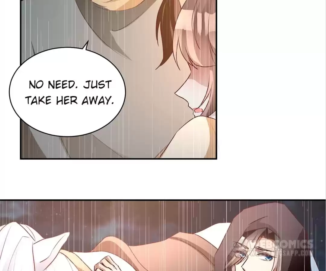 Read This Prince Is Lovesick chapter 120 image 1 on Lezhin