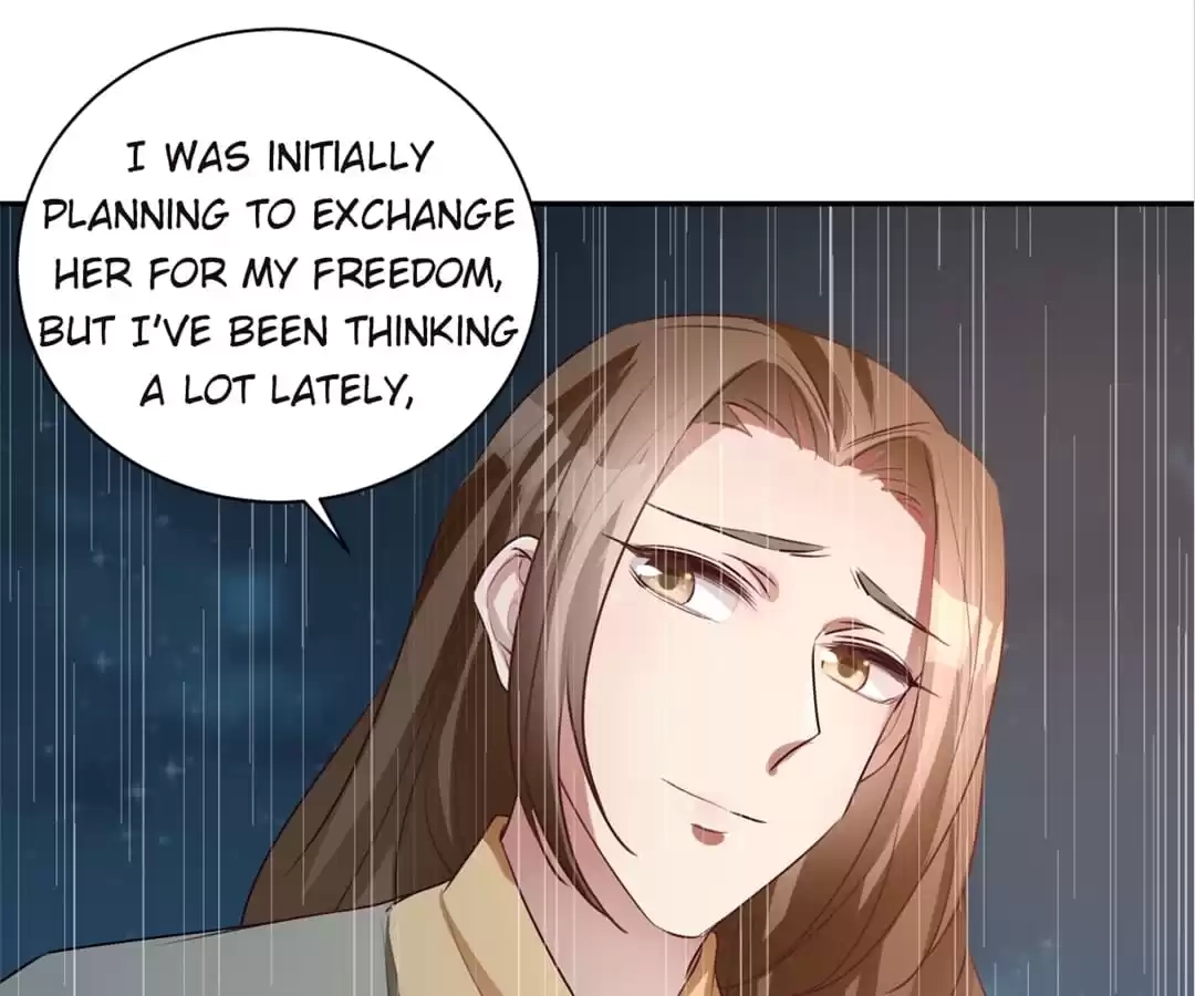 Read This Prince Is Lovesick chapter 120 image 10 on Lezhin
