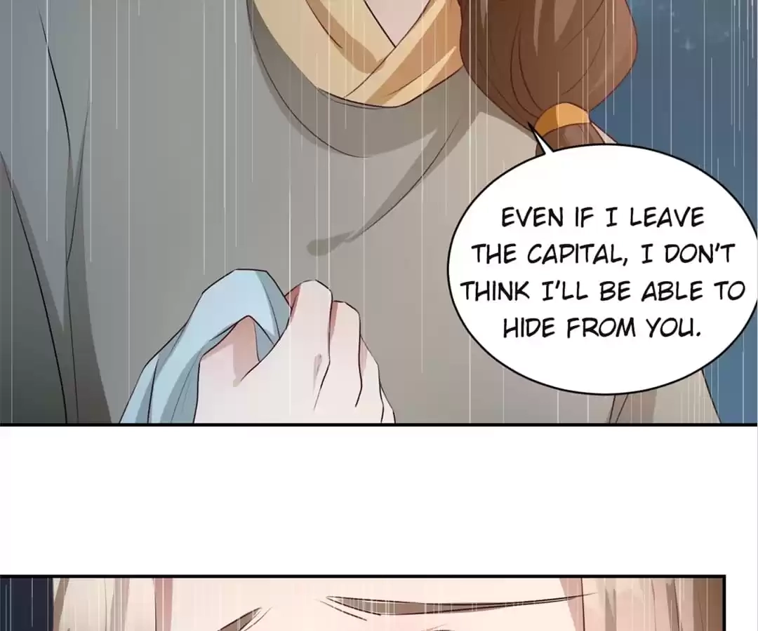 Read This Prince Is Lovesick chapter 120 image 11 on Lezhin