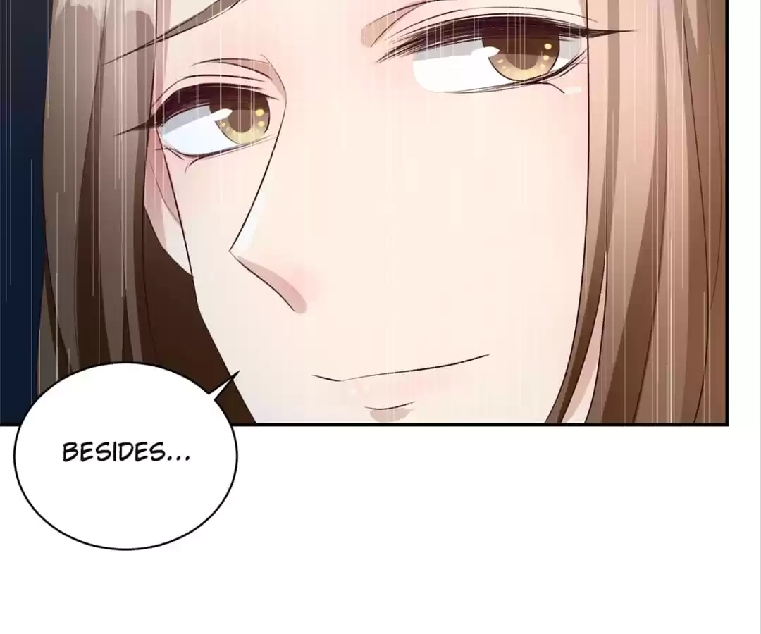 Read This Prince Is Lovesick chapter 120 image 12 on Lezhin
