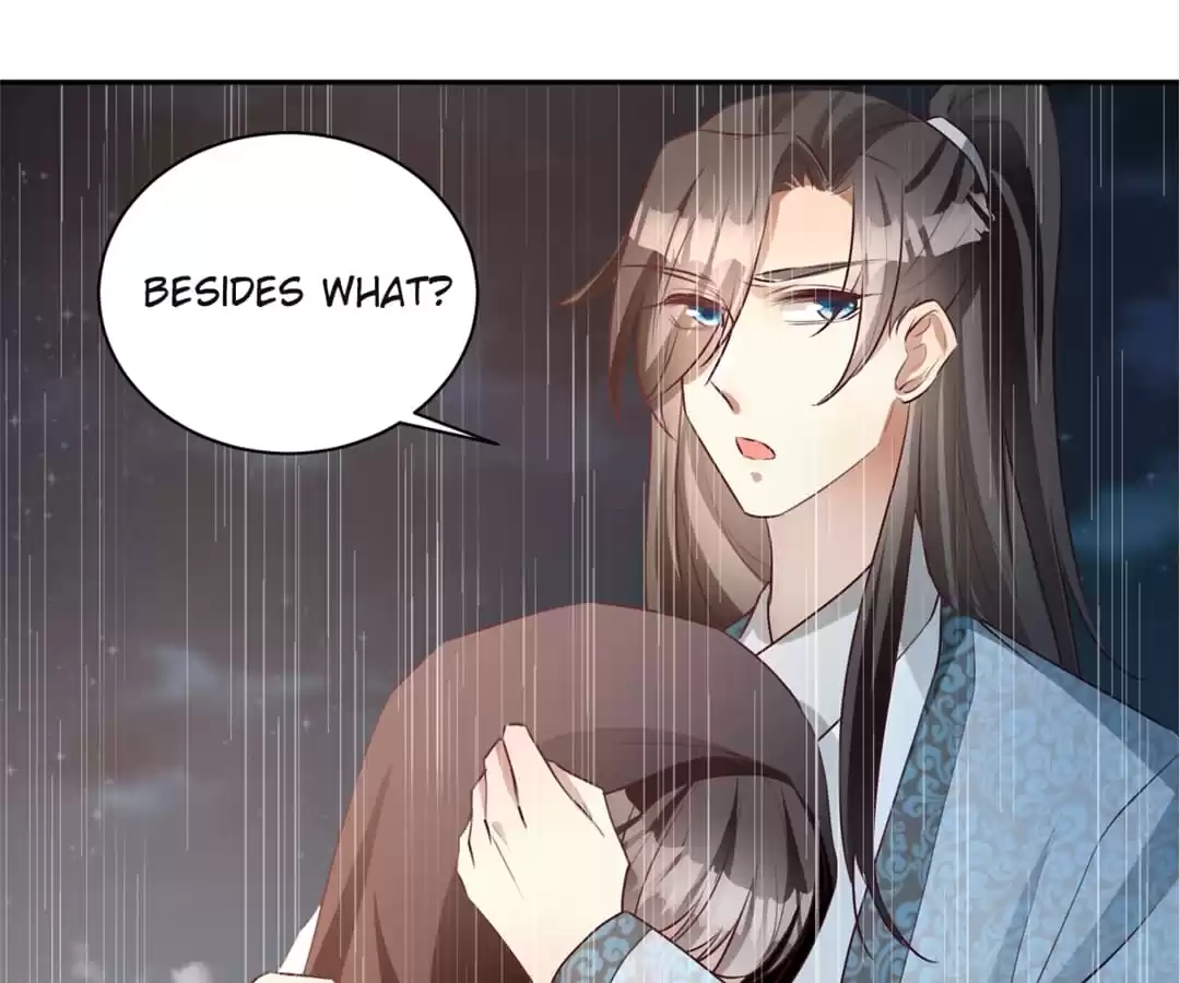 Read This Prince Is Lovesick chapter 120 image 13 on Lezhin