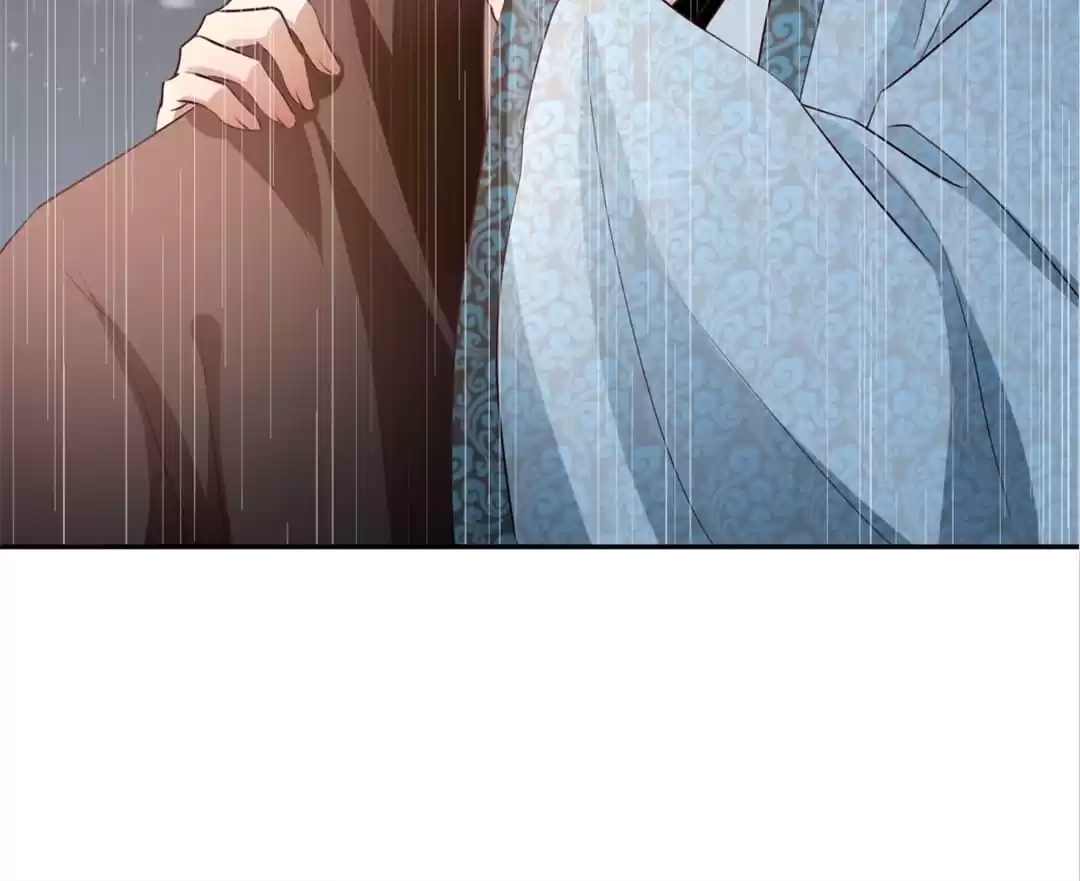 Read This Prince Is Lovesick chapter 120 image 14 on Lezhin