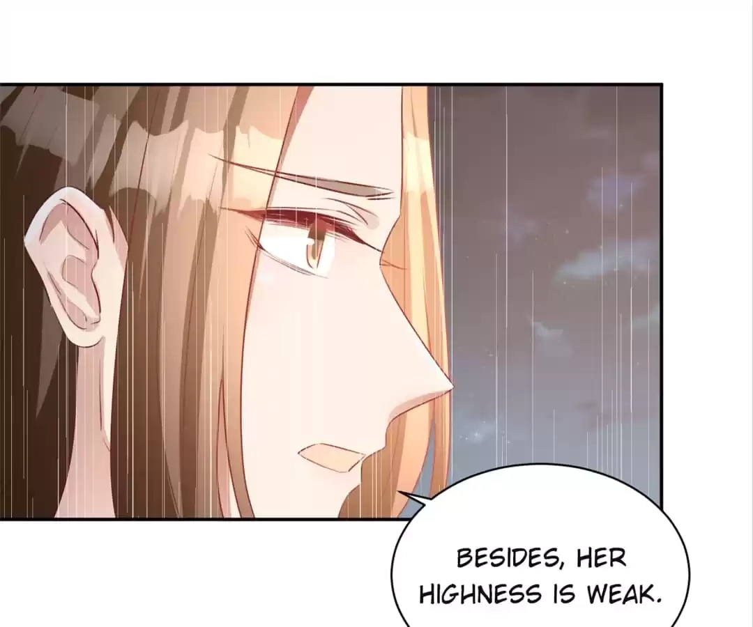 Read This Prince Is Lovesick chapter 120 image 15 on Lezhin