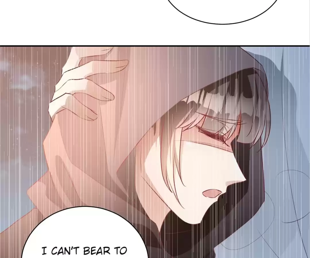 Read This Prince Is Lovesick chapter 120 image 16 on Lezhin