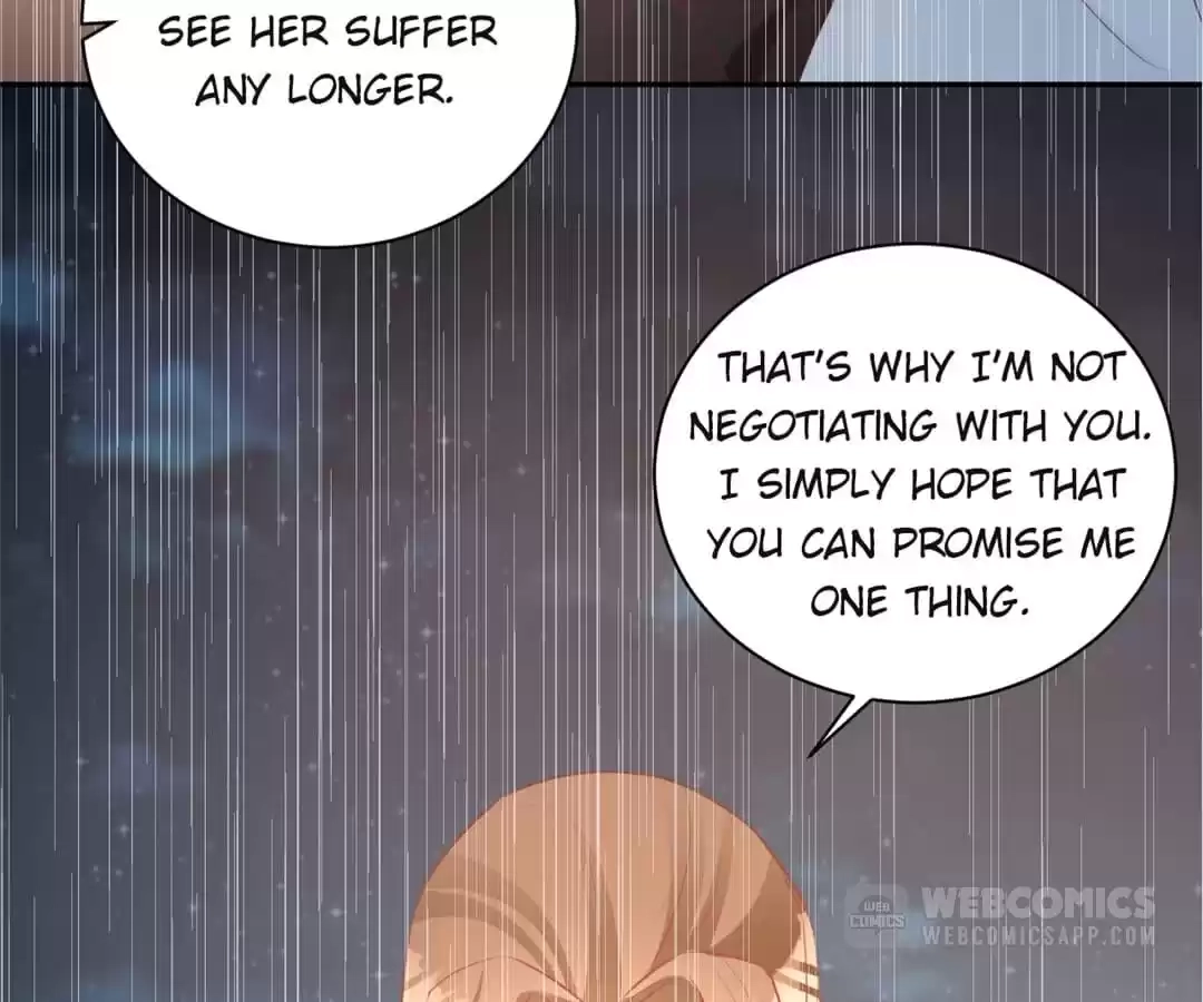 Read This Prince Is Lovesick chapter 120 image 17 on Lezhin