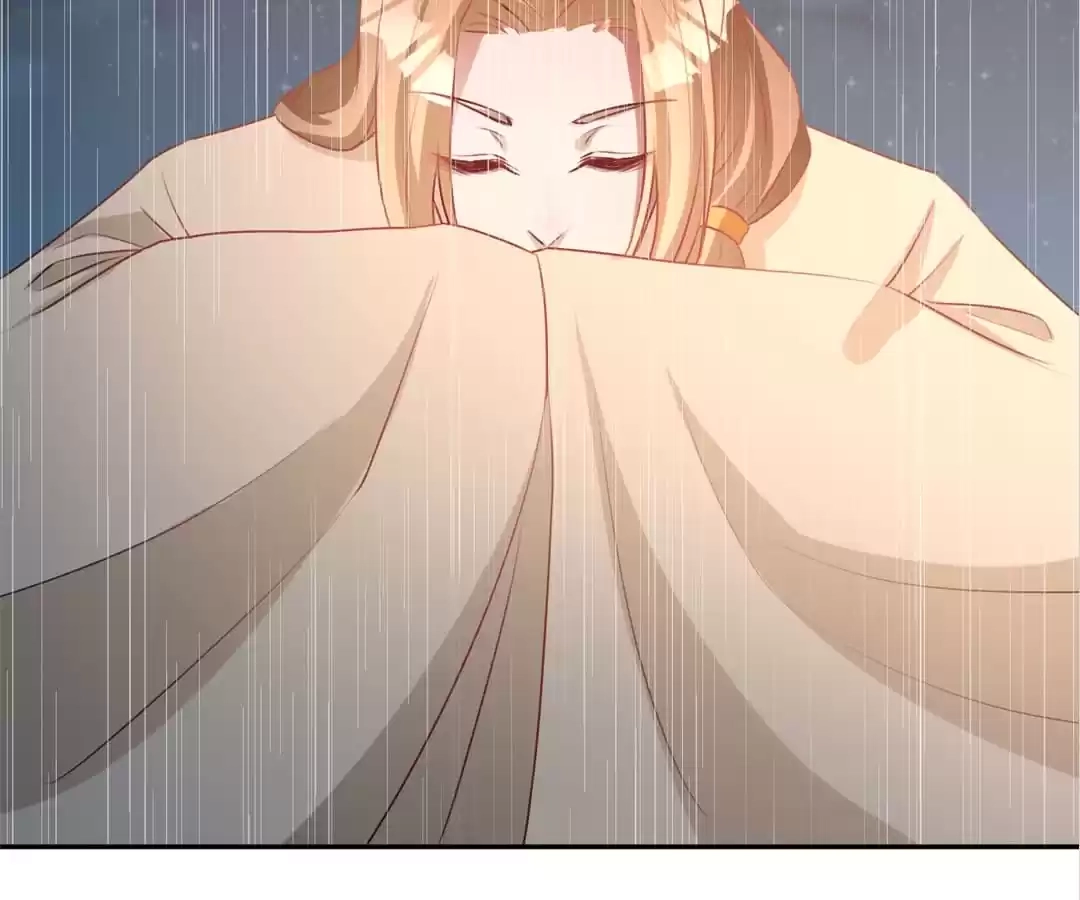 Read This Prince Is Lovesick chapter 120 image 18 on Lezhin