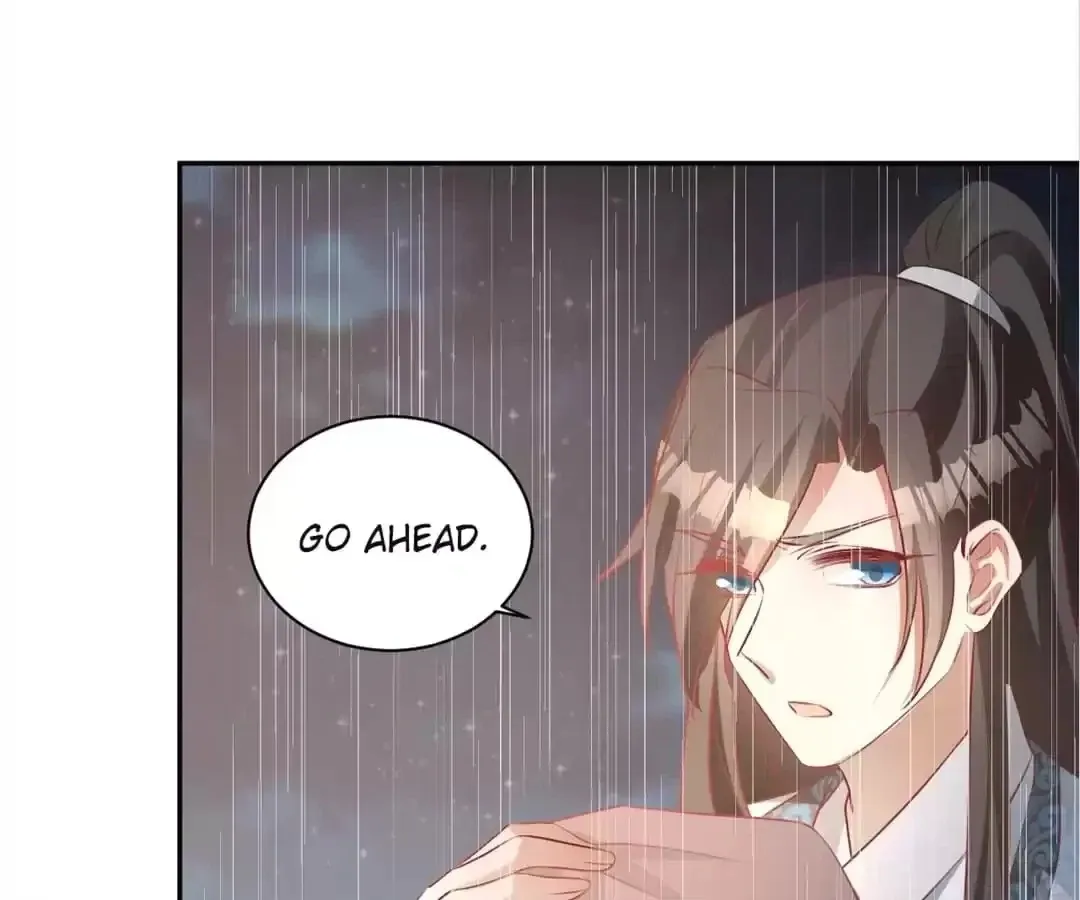 Read This Prince Is Lovesick chapter 120 image 19 on Lezhin