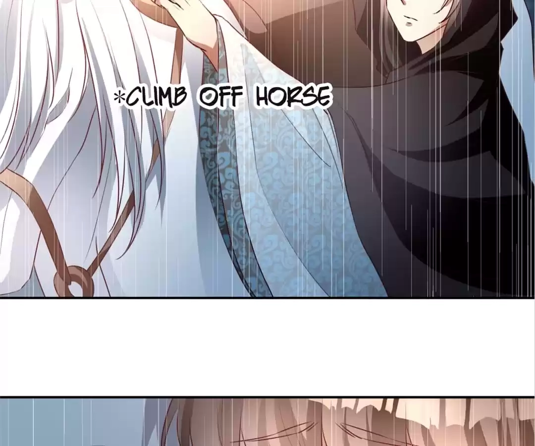 Read This Prince Is Lovesick chapter 120 image 2 on Lezhin