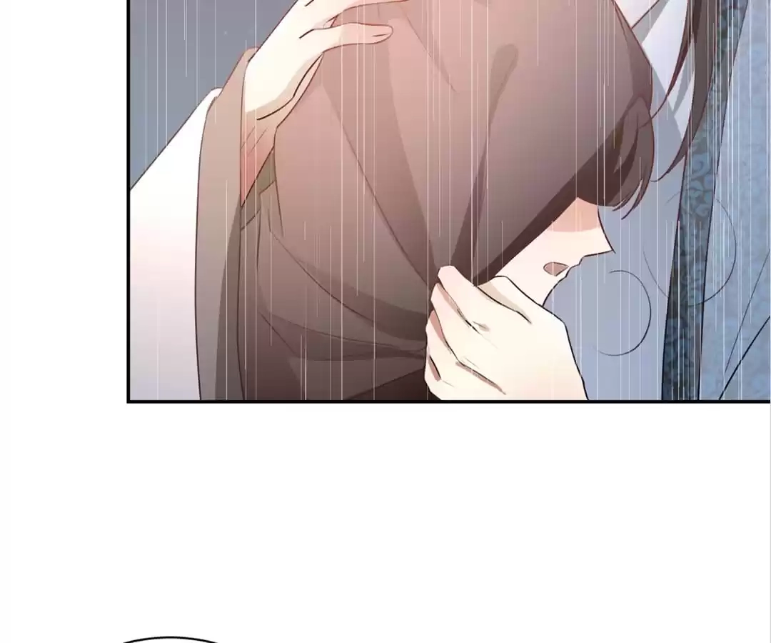 Read This Prince Is Lovesick chapter 120 image 20 on Lezhin