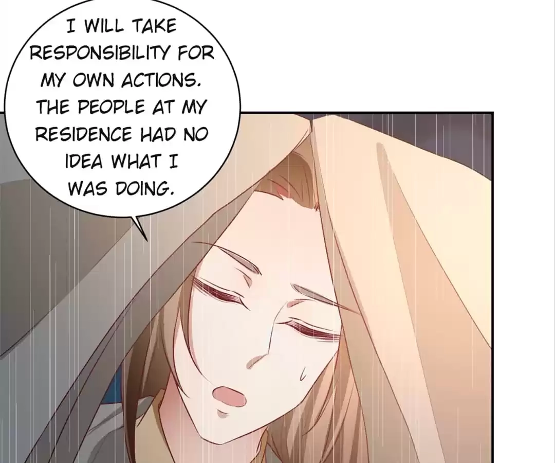 Read This Prince Is Lovesick chapter 120 image 21 on Lezhin