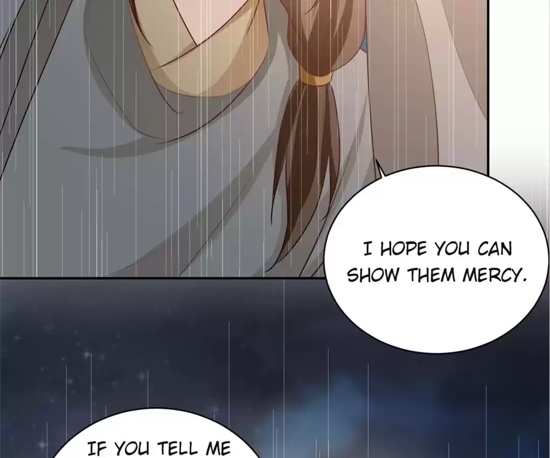Read This Prince Is Lovesick chapter 120 image 22 on Lezhin