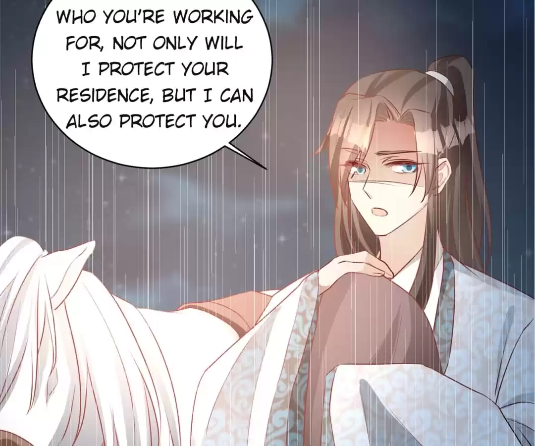 Read This Prince Is Lovesick chapter 120 image 23 on Lezhin